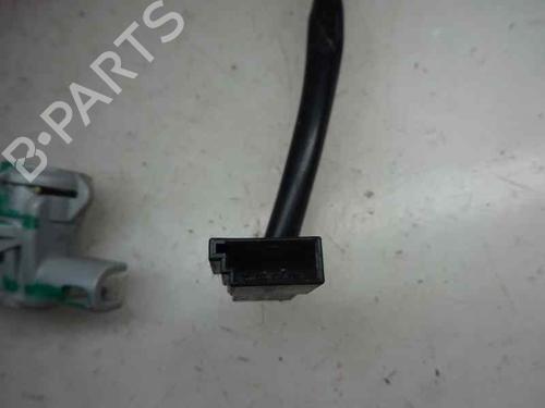 elektronisk-modul-bmw-x6-e71-e72-2008-1-2007-2008-2009-2010-2011-2012-2013-2014-2015-9431109 main image