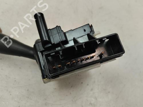 Headlight switch KIA RIO II (JB) 1.5 CRDi | BP35740368I24 - Image 3