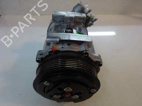 BP2344615M34 main image