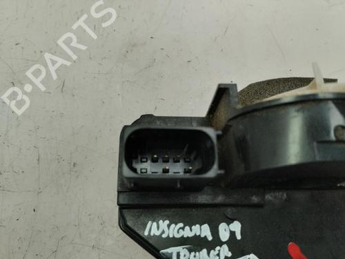 rear-right-lock-opel-insignia-a-sports-tourer-g09-20-cdti-35-13503808-2009-2008-2009-2010-2011-2012-2013-2014-2015-2016-2017-16761647 main image