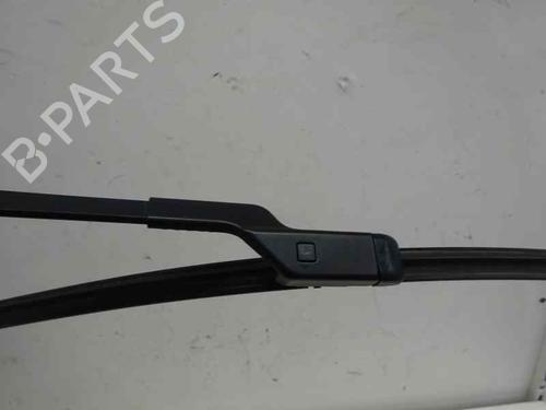 BP4473778C143 main image