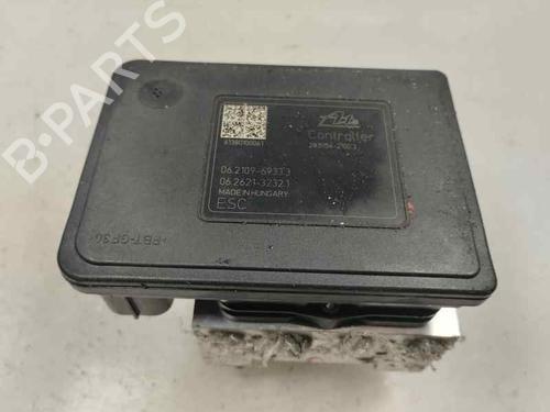 BP26568060M43 main image