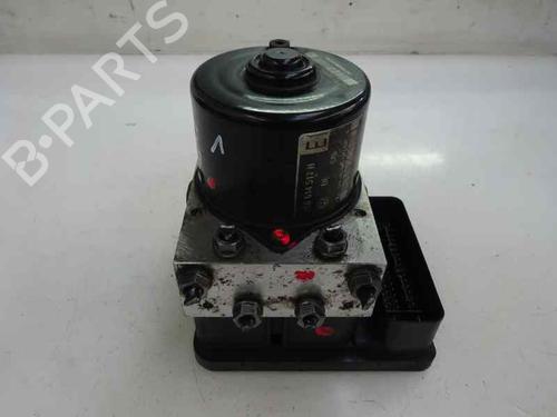 Used ABS pump ABS pump AUDI A3 (8P1) 1.9 TDI (105 hp) 7439043 7439043