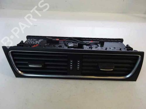 Used Air vent AUDI A5 Sportback (8TA) 2.0 TDI (190 hp) 2708483