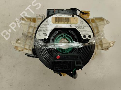 Used Squib airbag HONDA ACCORD VIII (CU) [2008-2025]  15728498