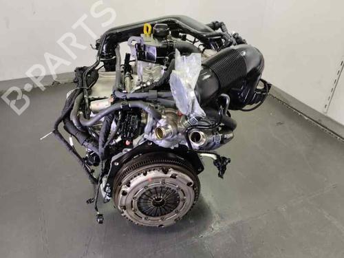 Engine SEAT ARONA (KJ7, KJP) 1.0 TSI | BP22183947M1 - Image 5
