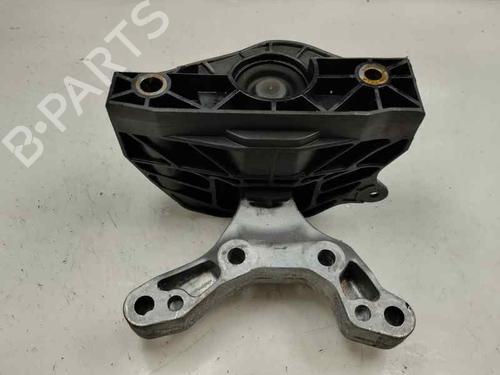 Engine mount OPEL MOKKA 1.2 (76) | BP21395302M89 - Image 2