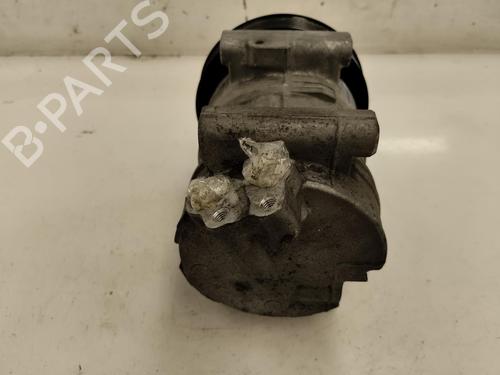 AC compressor FIAT BRAVO II (198_)  | BP15506003M34 