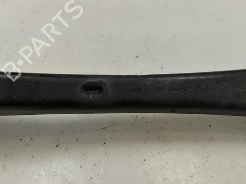 BP18270108M14 main image