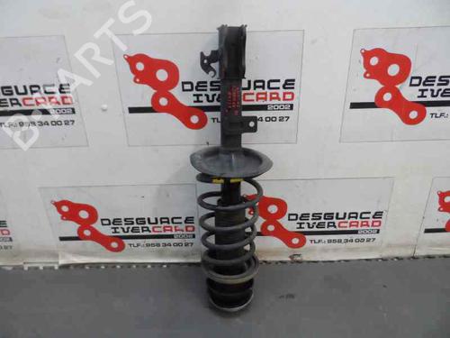 BP585916M16 main image