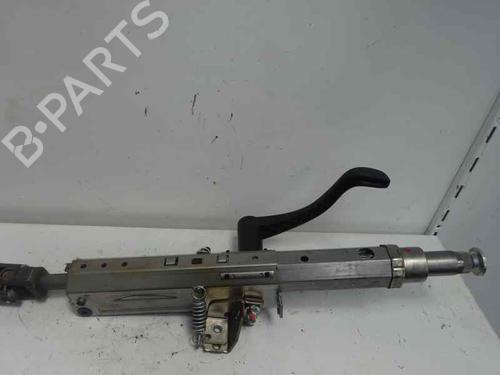 Steering column SEAT IBIZA IV ST (6J8, 6P8) | BP7573440M21