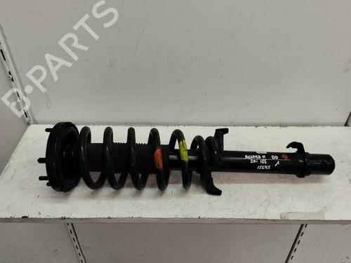 BP15728483M17 main image