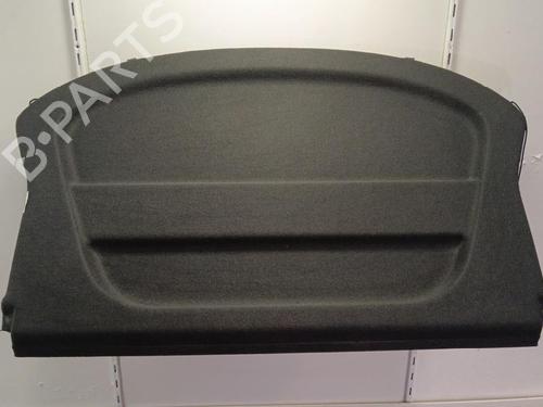 Hattehylde Hattehylde RENAULT MEGANE III Hatchback (BZ0/1_, B3_) 1.2 TCe (BZ2B, BZ11) (116 hp) 35744250 35744250