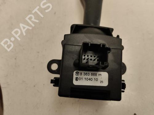 Ratstangsstang BMW X5 (E53) 3.0 d (184 hp) 12471488