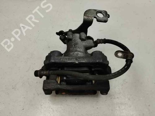 Used Left rear brake caliper Left rear brake caliper TOYOTA AURIS Estate (_E18_) 2.0 D-4D (ADE186_) (124 hp) 30541197 30541197