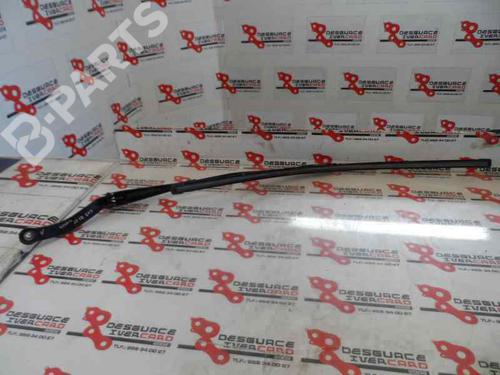 Front windshield wiper arm OPEL CORSA D (S07) 1.3 CDTI (L08, L68) | BP3469072C143 
