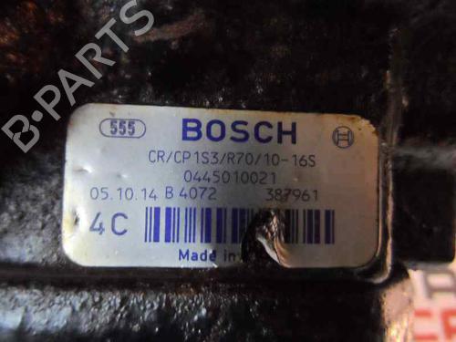Used Fuel pump Fuel pump 358870 358870