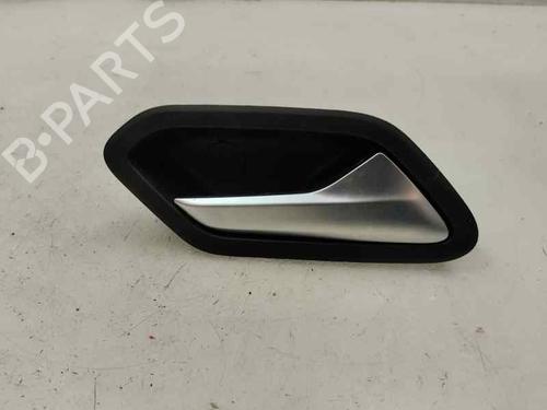 Front right interior door handle DACIA DUSTER (HM_) 1.5 dCi 110 4x4 (HMAB) | BP30540949I14 - Image 2