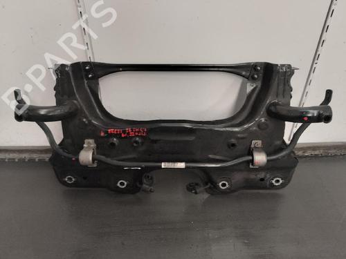 Used Subframe Subframe 17684254 17684254