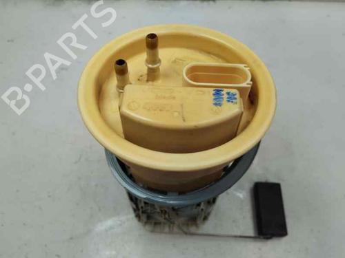Fuel pump SEAT IBIZA III (6L1) | BP26555484M76