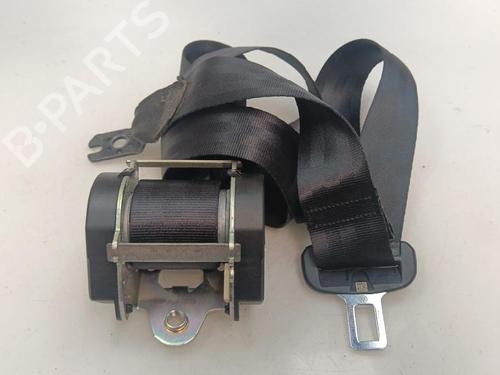 Used Seat buckle Seat buckle 38795690 38795690