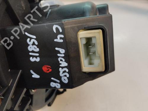 varmeblser-citroen-c4-picasso-ii-12-thp-130-2018-2013-16571387 main image