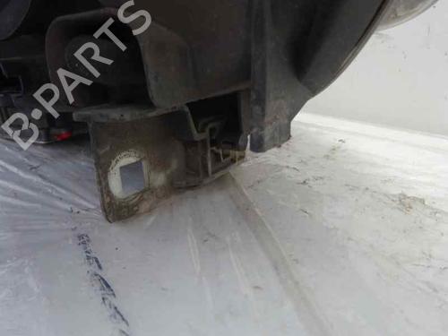 Lyskaster høyre RENAULT ESPACE IV (JK0/1_) 2.2 dCi (JK0H) (150 hp) 3174894