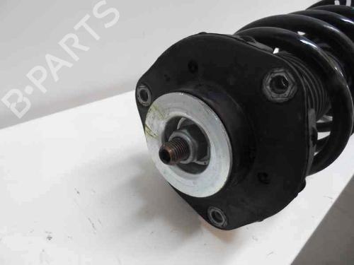 Used Right front shock absorber Right front shock absorber 354888 354888