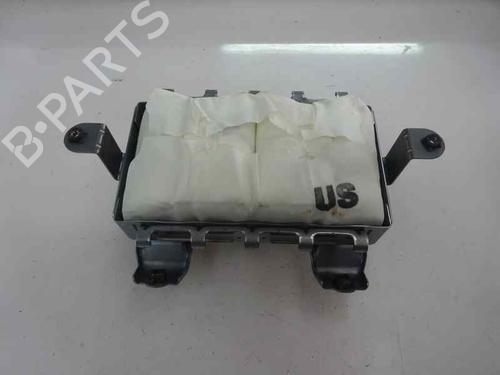 Passenger airbag SUZUKI SX4 (EY, GY) 1.9 DDiS (RW419D) | BP10496342C10 