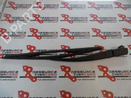 Bagrudeviskerarm Bagrudeviskerarm 3469161 3469161
