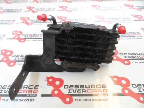 Other BMW 5 (E39) 530 d | BP14172062O1