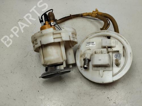 Used Fuel pump Fuel pump AUDI ALLROAD C5 (4BH) 2.5 TDI quattro (180 hp) 35740585 35740585