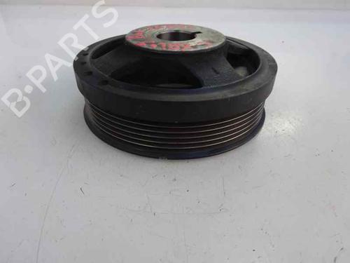 Pulley CHEVROLET KALOS | BP14168559M122 - Image 3