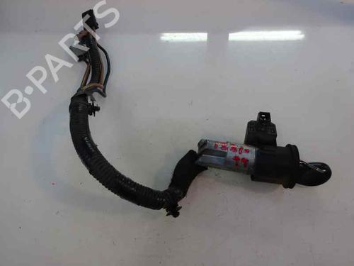 Clé de contact CITROËN XSARA (N1) 1.9 D (70 hp) 4692723