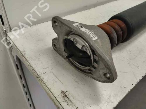 Right rear shock absorber BMW X1 (F48) sDrive 16 d | BP28023195M19 