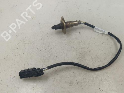 Used Electronic sensor Electronic sensor 35742044 35742044