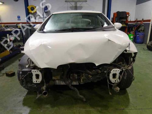 Electronic module SEAT LEON (1P1) | BP1514903M83