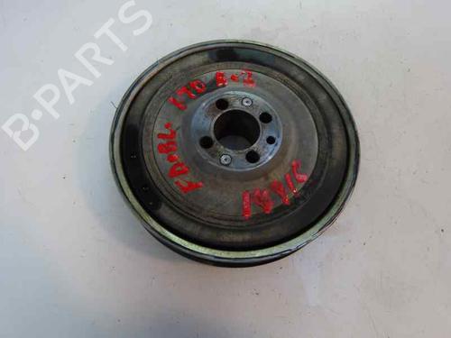 Pulley FIAT DOBLO MPV (119_, 223_) | BP14169891M122