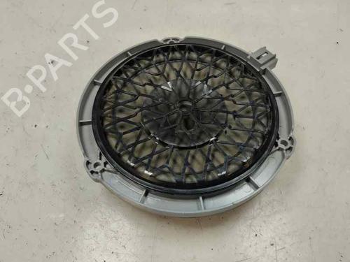 Used Speaker Speaker 30540439 30540439
