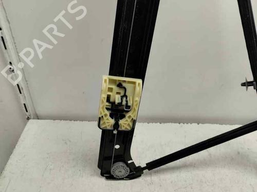 Rudehejsemekanisme ventre foran SEAT ATECA (KH7, KHP) | BP21394576C22 - Image 4