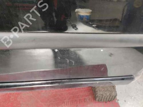 Right front door CITROËN C3 I (FC_, FN_) 1.4 HDi | BP27870716C3 