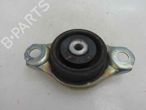 Used Support FORD KA (RU8) 1.2 (69 hp) 14169052