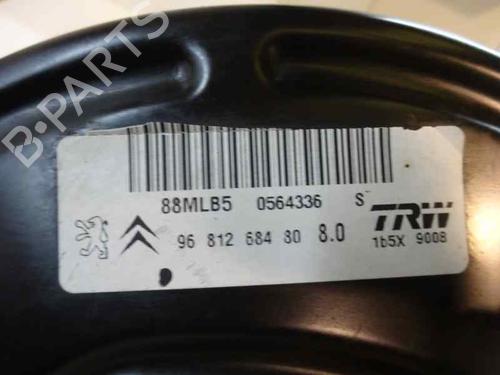 BP2521509M42 main image