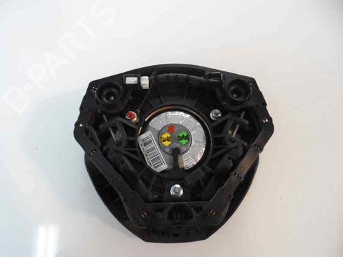 Used Driver airbag FIAT BRAVO II (198_) [2006-2016]  355077