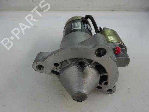 Used Starter CITROËN C5 I (DC_) 2.0 HDi (DCRHZB, DCRHZE) (109 hp) 7648515
