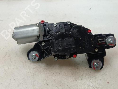 Rear wiper motor KIA CEE'D (JD) 1.4 CRDi 90 | BP35742670M102 - Image 2