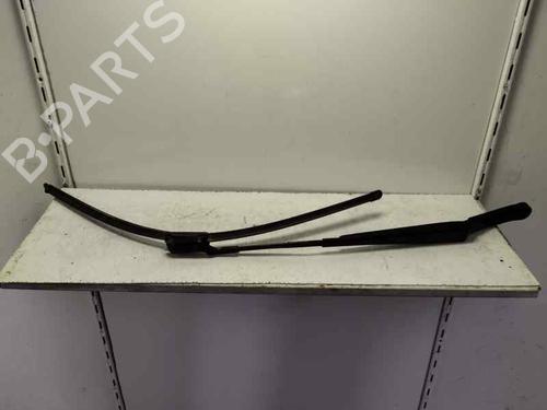 Front windshield wiper arm OPEL ASTRA J (P10) 1.7 CDTI (68) | BP29123292C143