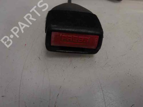 Used Seat buckle Seat buckle 8728959 8728959