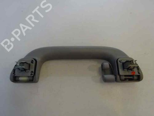 Used Rear right interior door handle HONDA CIVIC VIII Hatchback (FN, FK) 2.2 CTDi (FK3) (140 hp) 3213181