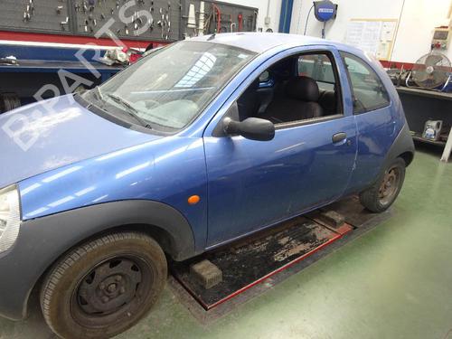 Switch FORD KA (RB_) 1.3 i | BP10678935I30